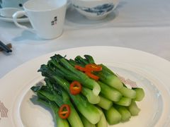 -顺德渔村(南山店)