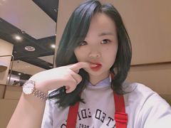 -海底捞火锅(龙湖北京大兴天街店)