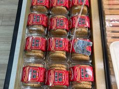 -味多美蛋糕(灯市口店)