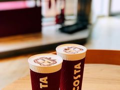 -COSTA COFFEE(国正中心店)
