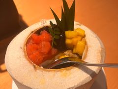 -simply thai天泰(美罗城店)