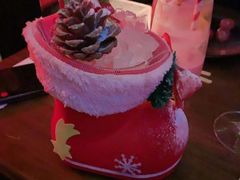 -TZ House音乐现场(来福士中心店)