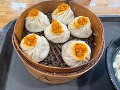 -常鲜德乐购迎桂馒头店(麻巷公寓店)