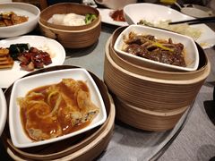 -凯逸轩·匠心粤菜(中城名仕汇店)