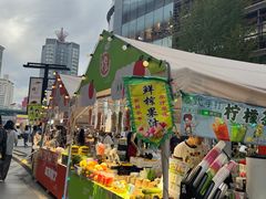 -大悦城(沈阳中街店)