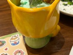 -伽喱博士 Dr.CURRY咖喱饭(太阳宫咖喱店)