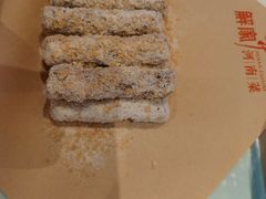 -解家河南菜(商鼎路店)