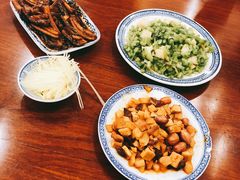 -同得兴面馆.苏式面.三虾面(园区店)