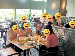 -百年果林椰子鸡(中洲店)