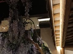-紫腾大院·南京菜(江宁店)