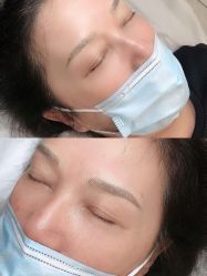 -久匠·纹眉纹绣半永久