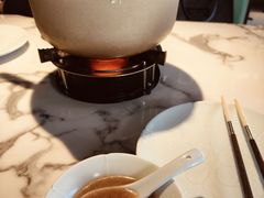 -合品记·湖南私房菜&小龙虾(霄云路店)
