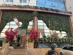 -胡桃里乐队酒馆(长春总店)