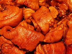 -顺风123(观音桥大融城店)