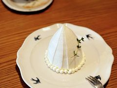 -Ginko银子(青龙街店)