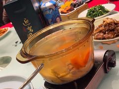 -六安宴(解放北路店)