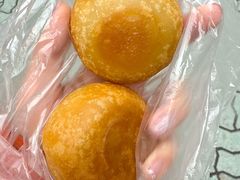 -天福苑(崇宁路店)