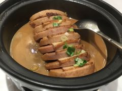-隆聚·时令海鲜(洪兴店)