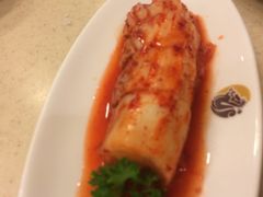 -福云龙(黄河南大街店)