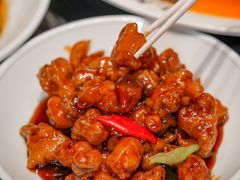 -上名堂·鱼头好吃(体育场路店)