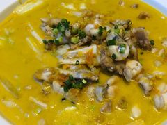 -老湘亲·品鉴湘菜(蔡塘爱琴海店)