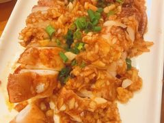 -梦林夕烧酒档
