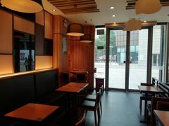 -满记甜品(正方京城店)