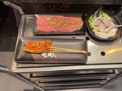-重庆九记老火锅(广场店)