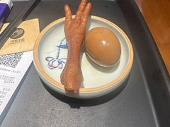 -和府捞面(西溪印象城店)