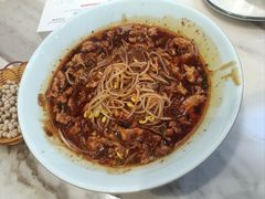 -川人川菜馆·小龙虾·鲜虾现做(黄山路店)