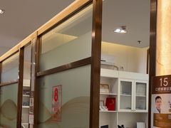 -佛山中大口腔医院·市二级口腔专科医院