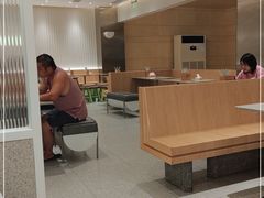 -大米先生(德思勤分店)