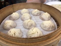 -鼎泰丰(国贸商城店)