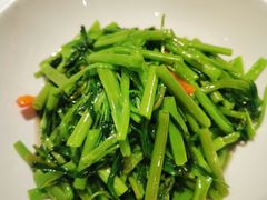 -同庆楼(大钟寺店)