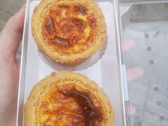 -鲍师傅糕点(观前街店)