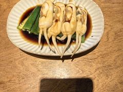 -麽麽家•爆炒牛肉饭(景瑞时光里店)