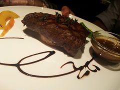 -卡朋厨房(289艺术园区店)