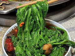 -大龙燚火锅(春熙店)