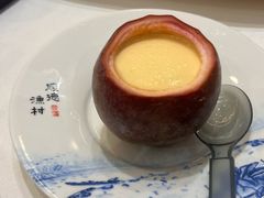 -顺德渔村·岭南一号