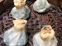 -九炉分座(个园店)