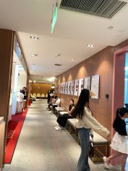 -深圳艺星医疗美容医院