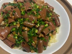 -双合园·海鲜水饺青岛菜(九水东路店)