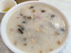 -新湛拱(兰埔路店)