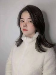 点击看大图 -梳美 MERRY Salon
