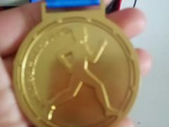 -艾溪湖湿地公园