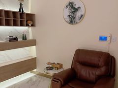-澜笙Spa