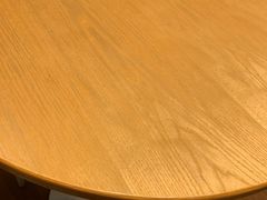 -85度C(南京珠江华海店)