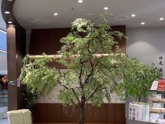 -君之狮子山·轻糖烘焙(松江印象城店)