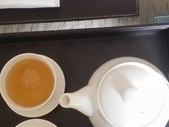 -澳门十六浦索菲特大酒店