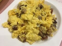 -东方御宴海鲜酒楼(棕泉酒店)